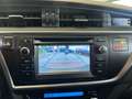Toyota Auris 1.6i Dynamic Navigation-Air/Co Auto- Garantie 1 an Grijs - thumbnail 14