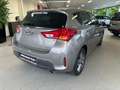 Toyota Auris 1.6i Dynamic Navigation-Air/Co Auto- Garantie 1 an Grijs - thumbnail 2