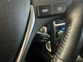 Toyota Auris 1.6i Dynamic Navigation-Air/Co Auto- Garantie 1 an Gris - thumbnail 12