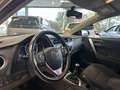 Toyota Auris 1.6i Dynamic Navigation-Air/Co Auto- Garantie 1 an Grigio - thumbnail 4