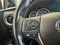 Toyota Auris 1.6i Dynamic Navigation-Air/Co Auto- Garantie 1 an Grey - thumbnail 11