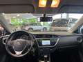 Toyota Auris 1.6i Dynamic Navigation-Air/Co Auto- Garantie 1 an Grau - thumbnail 7