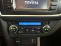 Toyota Auris 1.6i Dynamic Navigation-Air/Co Auto- Garantie 1 an Grigio - thumbnail 13