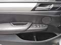 BMW X3 xDrive20d Leder Navi Pano AHK HU 01/27 Weiß - thumbnail 9