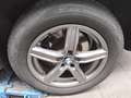 BMW X3 xDrive20d Leder Navi Pano AHK HU 01/27 Alb - thumbnail 10
