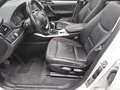 BMW X3 xDrive20d Leder Navi Pano AHK HU 01/27 Alb - thumbnail 8