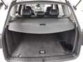 BMW X3 xDrive20d Leder Navi Pano AHK HU 01/27 Alb - thumbnail 12