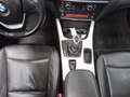 BMW X3 xDrive20d Leder Navi Pano AHK HU 01/27 Weiß - thumbnail 6