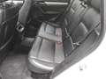 BMW X3 xDrive20d Leder Navi Pano AHK HU 01/27 Alb - thumbnail 13