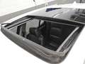 BMW X3 xDrive20d Leder Navi Pano AHK HU 01/27 Alb - thumbnail 11