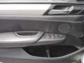 BMW X3 xDrive20d Leder Navi Pano AHK HU 01/27 Alb - thumbnail 9