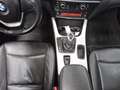 BMW X3 xDrive20d Leder Navi Pano AHK HU 01/27 Alb - thumbnail 6