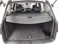 BMW X3 xDrive20d Leder Navi Pano AHK HU 01/27 Weiß - thumbnail 12