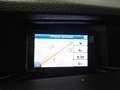 BMW X3 xDrive20d Leder Navi Pano AHK HU 01/27 Alb - thumbnail 7