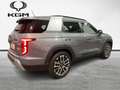 SsangYong Torres G15T Adventure 4x4 Aut. Gris - thumbnail 5