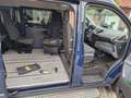 Ford Transit Custom L2H2*Behindertengerecht*Selbstf* Blau - thumbnail 11