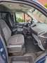 Ford Transit Custom L2H2*Behindertengerecht*Selbstf* Blau - thumbnail 8