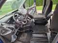 Ford Transit Custom L2H2*Behindertengerecht*Selbstf* Blau - thumbnail 10
