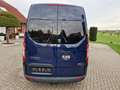 Ford Transit Custom L2H2*Behindertengerecht*Selbstf* Blau - thumbnail 20