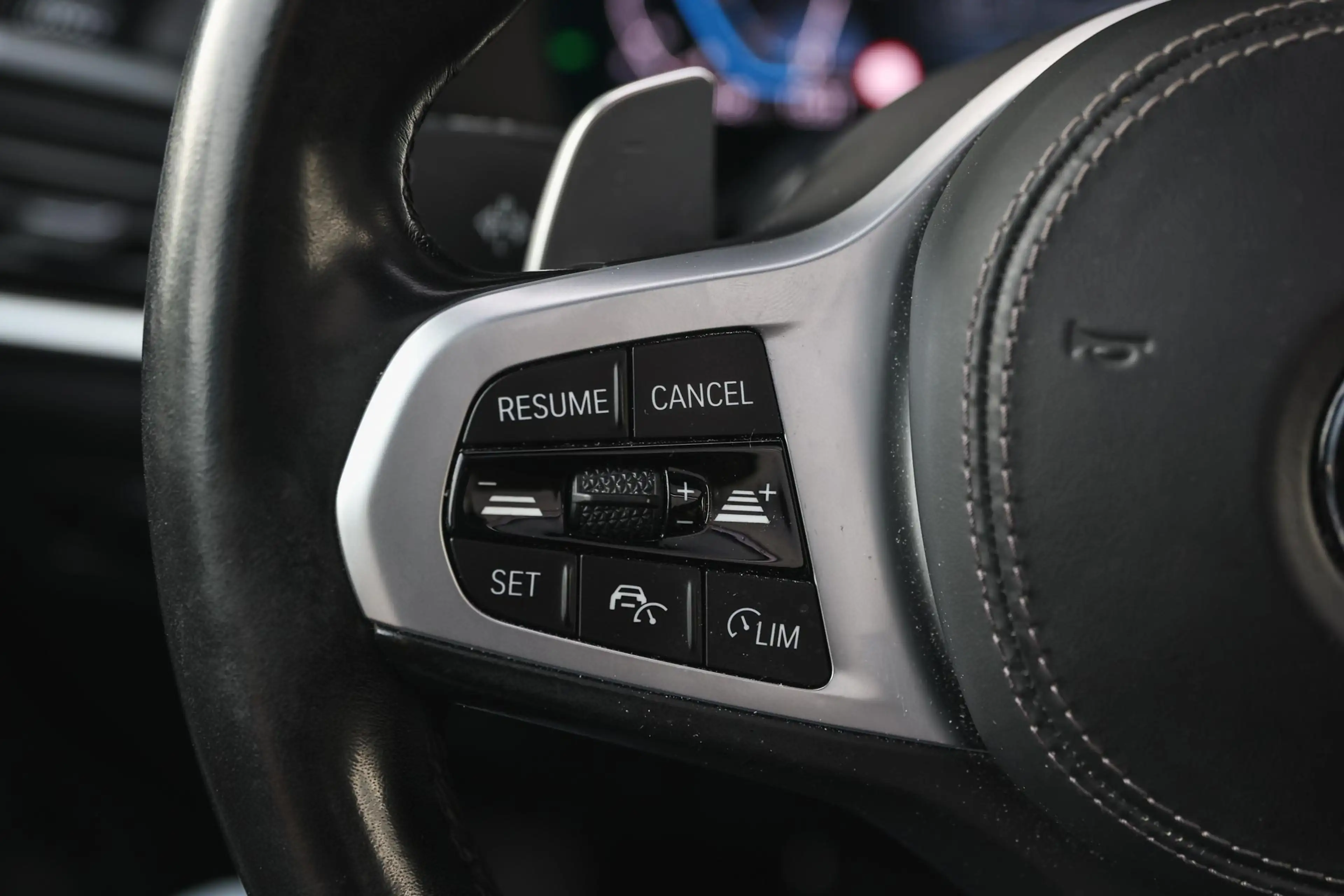 BMW X5 xDrive45e High Executive M Sport Automaat / Panora — photo 15