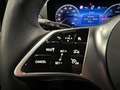 Mercedes-Benz V 250 250D L2 NEW MODEL AMG LINE+MBUX+PARKEERPAKKET+TREK Blau - thumbnail 22