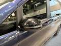 Mercedes-Benz V 250 250D L2 NEW MODEL AMG LINE+MBUX+PARKEERPAKKET+TREK Blu/Azzurro - thumbnail 4