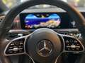 Mercedes-Benz CLA 200 Classe  Coupé  7G-DCT Progressive Line Grijs - thumbnail 20