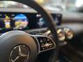 Mercedes-Benz CLA 200 Classe  Coupé  7G-DCT Progressive Line Grigio - thumbnail 10
