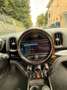 MINI Cooper D Countryman 2.0 Hype all4 auto - thumbnail 4