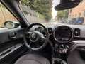 MINI Cooper D Countryman 2.0 Hype all4 auto - thumbnail 6