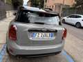 MINI Cooper D Countryman 2.0 Hype all4 auto - thumbnail 14