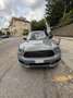 MINI Cooper D Countryman 2.0 Hype all4 auto - thumbnail 12