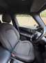 MINI Cooper D Countryman 2.0 Hype all4 auto - thumbnail 5