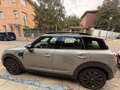 MINI Cooper D Countryman 2.0 Hype all4 auto - thumbnail 13