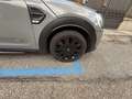MINI Cooper D Countryman 2.0 Hype all4 auto - thumbnail 8