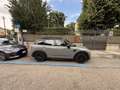 MINI Cooper D Countryman 2.0 Hype all4 auto - thumbnail 11
