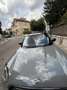 MINI Cooper D Countryman 2.0 Hype all4 auto - thumbnail 9