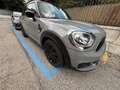 MINI Cooper D Countryman 2.0 Hype all4 auto - thumbnail 10