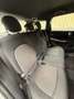 MINI Cooper D Countryman 2.0 Hype all4 auto - thumbnail 3