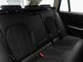 BMW 330 Sport Line DAB Kamera Laser Panorama Alb - thumbnail 30