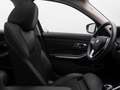 BMW 330 Sport Line DAB Kamera Laser Panorama Alb - thumbnail 39