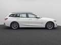 BMW 330 Sport Line DAB Kamera Laser Panorama Alb - thumbnail 5