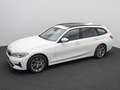 BMW 330 Sport Line DAB Kamera Laser Panorama Alb - thumbnail 12