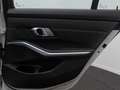 BMW 330 Sport Line DAB Kamera Laser Panorama Alb - thumbnail 33