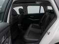 BMW 330 Sport Line DAB Kamera Laser Panorama Alb - thumbnail 26