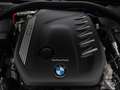 BMW 330 Sport Line DAB Kamera Laser Panorama Alb - thumbnail 19
