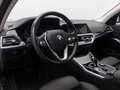 BMW 330 Sport Line DAB Kamera Laser Panorama Alb - thumbnail 21