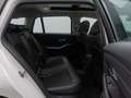 BMW 330 Sport Line DAB Kamera Laser Panorama Alb - thumbnail 27
