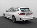 BMW 330 Sport Line DAB Kamera Laser Panorama Alb - thumbnail 9