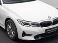 BMW 330 Sport Line DAB Kamera Laser Panorama Alb - thumbnail 18